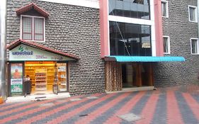 Hariprasadam